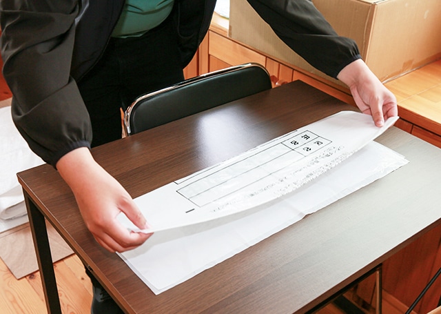 就労継続支援A型とB型の違い